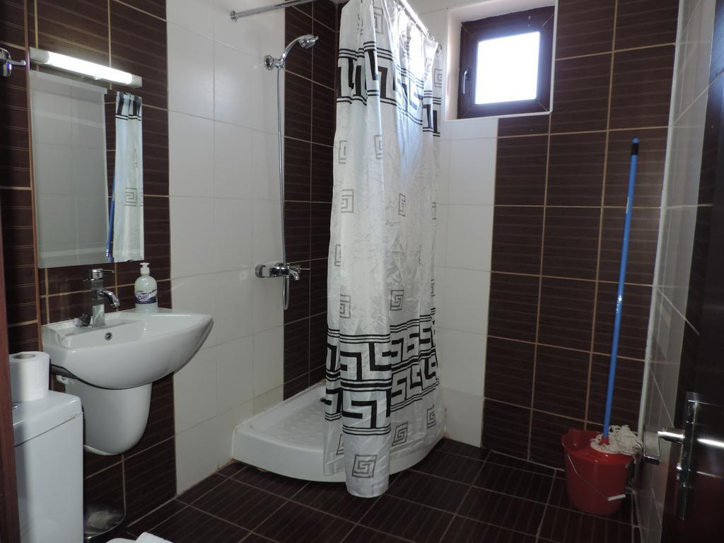 Gondola Apartments & Suites Bansko Ruang foto
