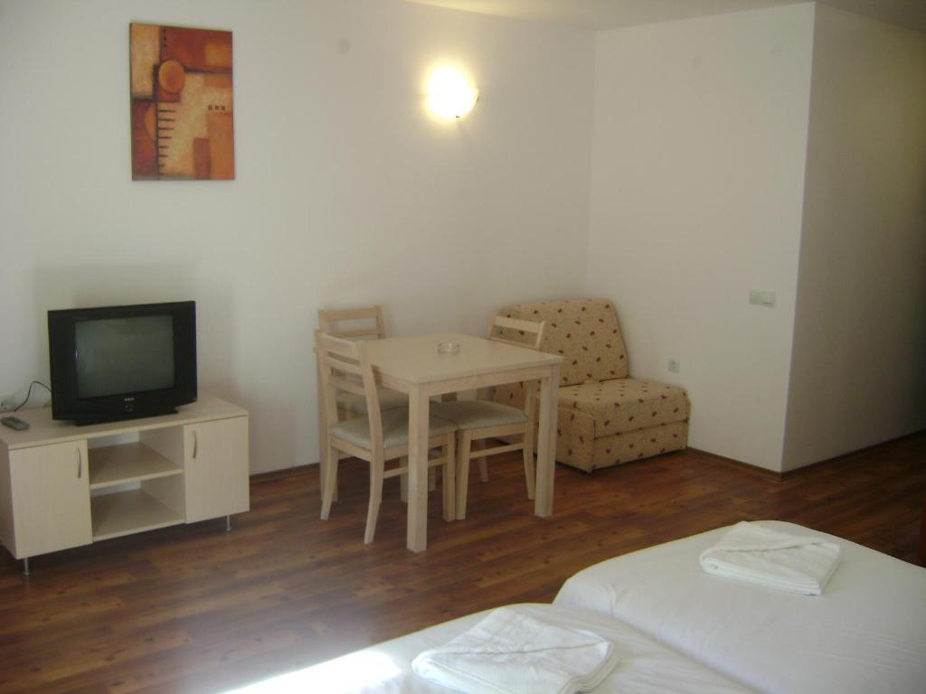 Gondola Apartments & Suites Bansko Ruang foto